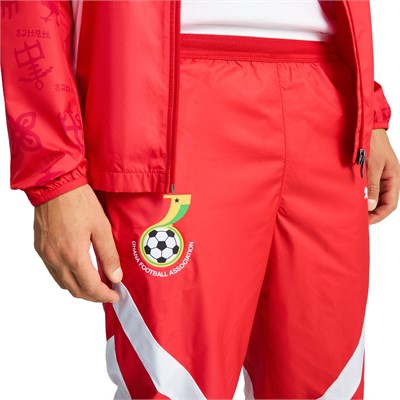 PUMA GHANA ERKEK EŞOFMAN ALTI 777207-18