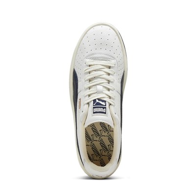 PUMA GV SPECIAL KADIN AYAKKABI 396509-04