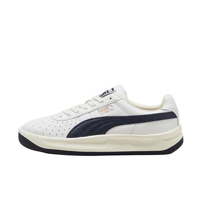 PUMA GV SPECIAL KADIN AYAKKABI 396509-04