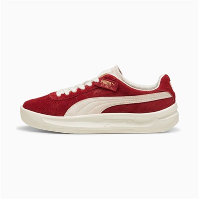 PUMA GV SUEDE SPECIAL KADIN AYAKKABI 398508-02