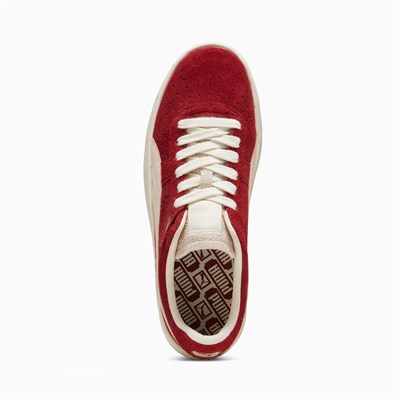 PUMA GV SUEDE SPECIAL KADIN AYAKKABI 398508-02