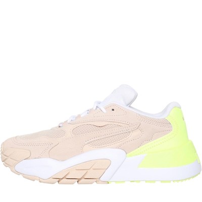 PUMA HEDRA KADIN AYAKKABI 375119-02
