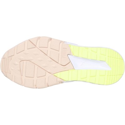 PUMA HEDRA KADIN AYAKKABI 375119-02