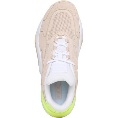 PUMA HEDRA KADIN AYAKKABI 375119-02