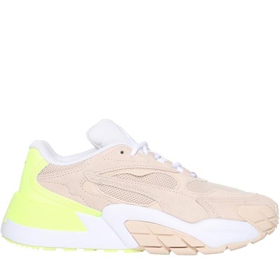 PUMA HEDRA KADIN AYAKKABI 375119-02