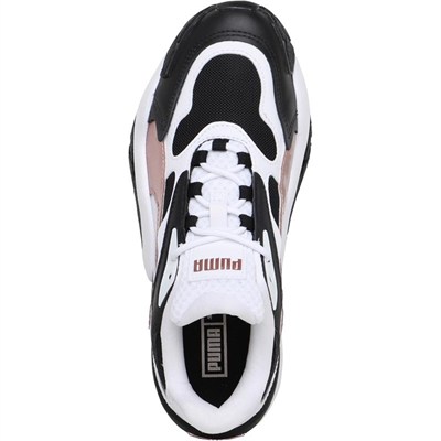 PUMA HEDRA KADIN AYAKKABI 381806-01