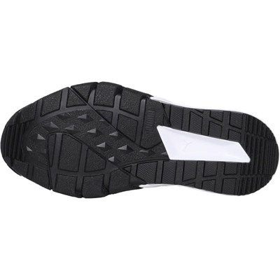 PUMA HEDRA KADIN AYAKKABI 381806-01