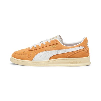 PUMA IND SOFT KADIN AYAKKABI 401136-02