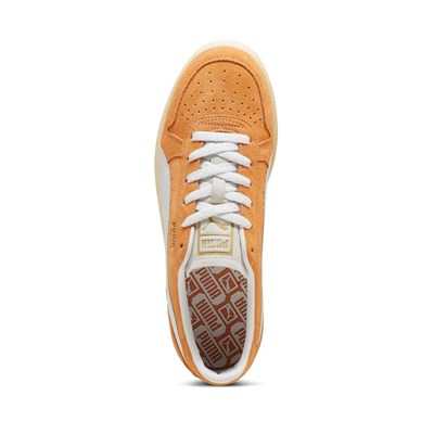 PUMA IND SOFT KADIN AYAKKABI 401136-02