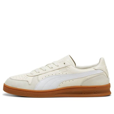 PUMA INDOOR OG KADIN AYAKKABI 395363-05