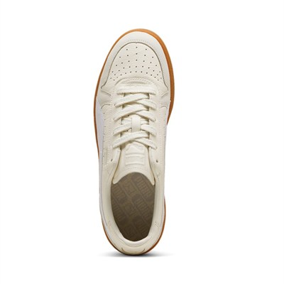 PUMA INDOOR OG KADIN AYAKKABI 395363-05