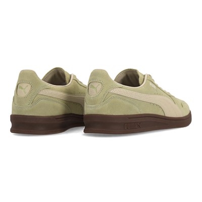 PUMA INDOOR OG KADIN AYAKKABI 401136-03