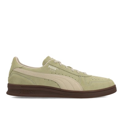 PUMA INDOOR OG KADIN AYAKKABI 401136-03