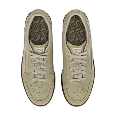 PUMA INDOOR OG KADIN AYAKKABI 401136-03