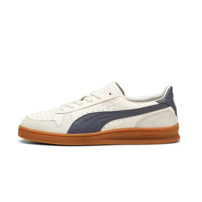 PUMA INDOOR OG UNISEX AYAKKABI 395363-06