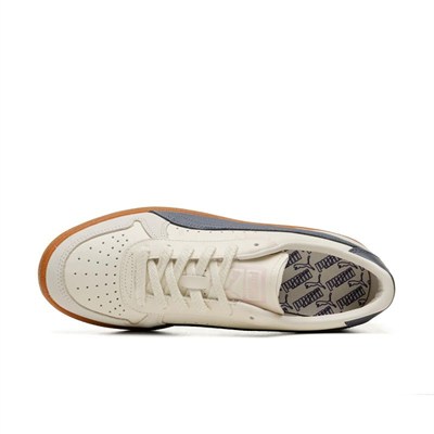 PUMA INDOOR OG UNISEX AYAKKABI 395363-06