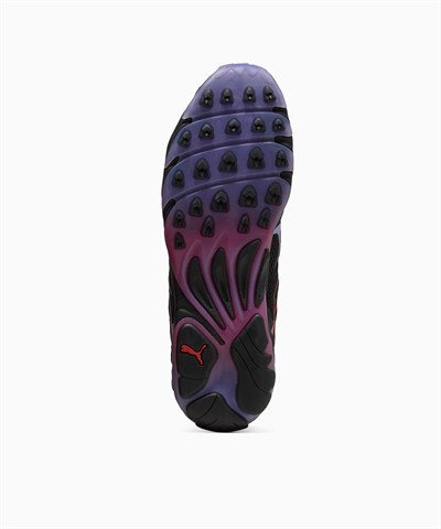 PUMA INHALE ERKEK AYAKKABI 401560-02