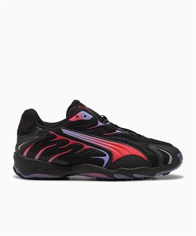 PUMA INHALE ERKEK AYAKKABI 401560-02