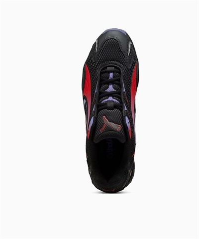 PUMA INHALE ERKEK AYAKKABI 401560-02