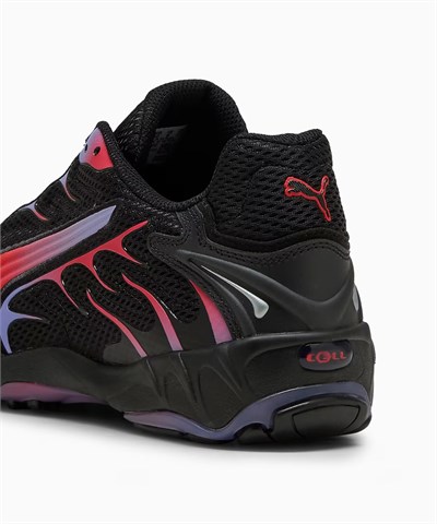 PUMA INHALE ERKEK AYAKKABI 401560-02