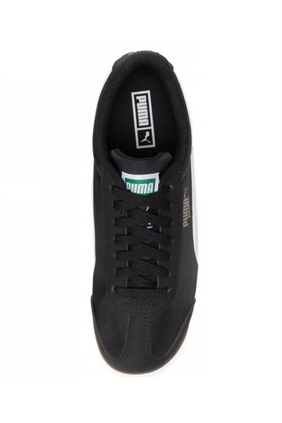 PUMA KADIN AYAKKABI 359841-21