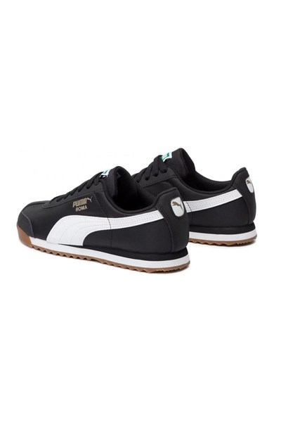 PUMA KADIN AYAKKABI 359841-21