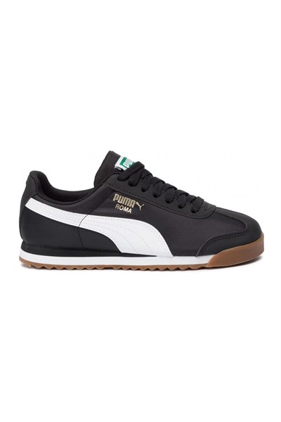 PUMA KADIN AYAKKABI 359841-21