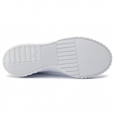 PUMA KADIN AYAKKABI 370139-01