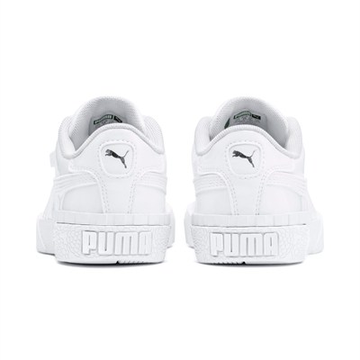 PUMA KADIN AYAKKABI 370139-01