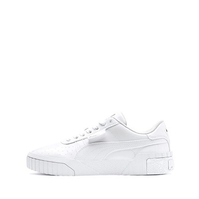 PUMA KADIN AYAKKABI 370139-01