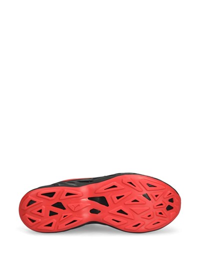 PUMA KADIN AYAKKABI 399320-01