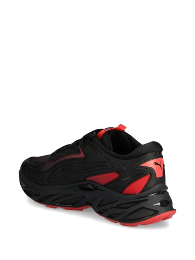 PUMA KADIN AYAKKABI 399320-01
