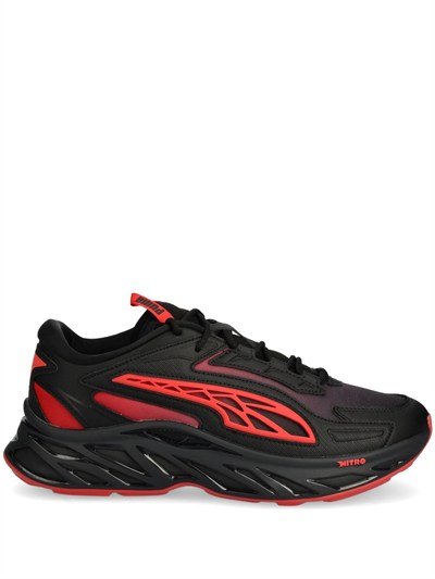 PUMA KADIN AYAKKABI 399320-01