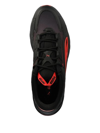 PUMA KADIN AYAKKABI 399320-01