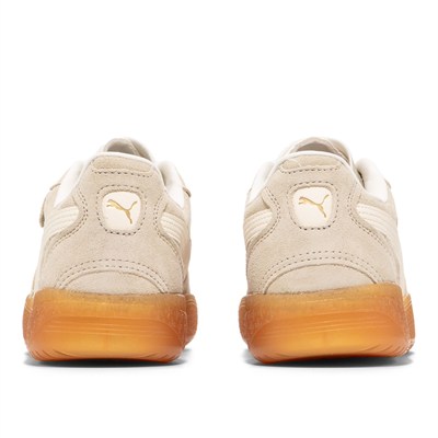 PUMA KADIN AYAKKABI 400323-04