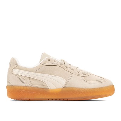 PUMA KADIN AYAKKABI 400323-04