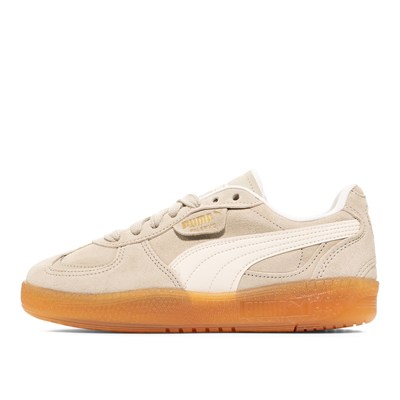 PUMA KADIN AYAKKABI 400323-04