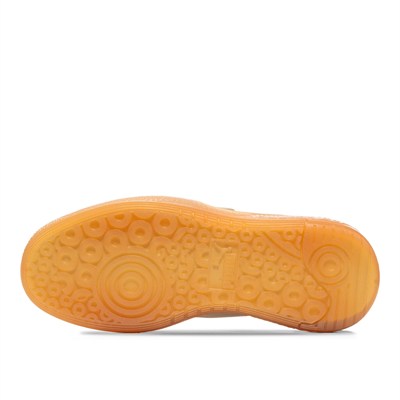 PUMA KADIN AYAKKABI 400323-04