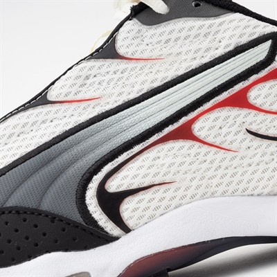 PUMA KADIN AYAKKABI 401694-03