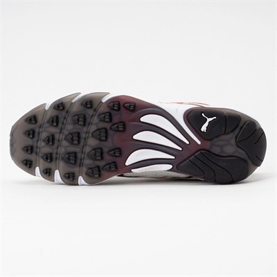 PUMA KADIN AYAKKABI 401694-03