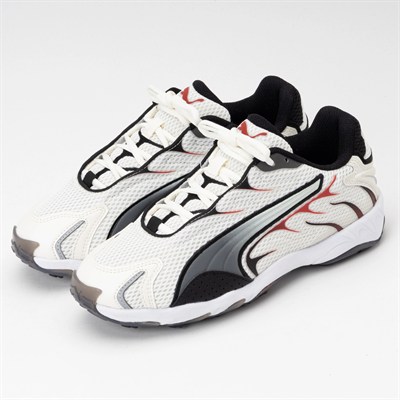 PUMA KADIN AYAKKABI 401694-03