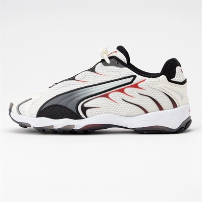 PUMA KADIN AYAKKABI 401694-03