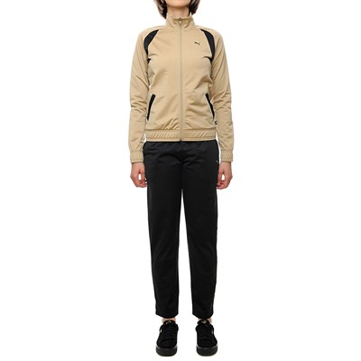 PUMA KADIN EŞOFMAN TAKIMI 675234-83