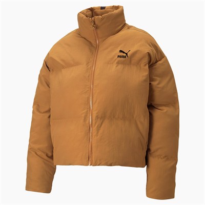 PUMA KADIN MONT 535574-74