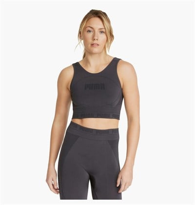 PUMA KADIN SPOR SÜTYENİ 847077-01