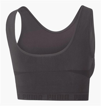 PUMA KADIN SPOR SÜTYENİ 847077-01