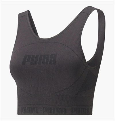 PUMA KADIN SPOR SÜTYENİ 847077-01