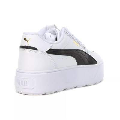 PUMA KARMEN REBELLE KADIN AYAKKABI 388420-02