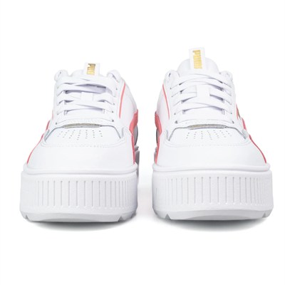 PUMA KARMEN REBELLE KADIN AYAKKABI 388420-11