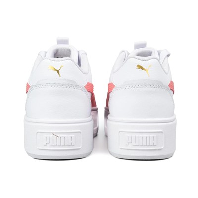 PUMA KARMEN REBELLE KADIN AYAKKABI 388420-11